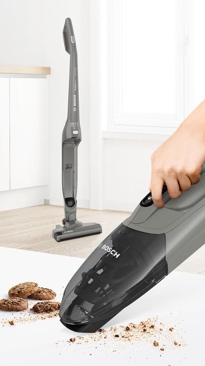 Produktbild Bosch Hausgeräte BBHF214G