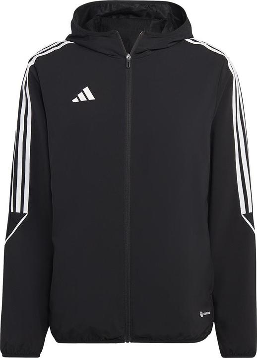 Image du produit adidas Coupe-vent Tiro 23 League Hommes (XS)