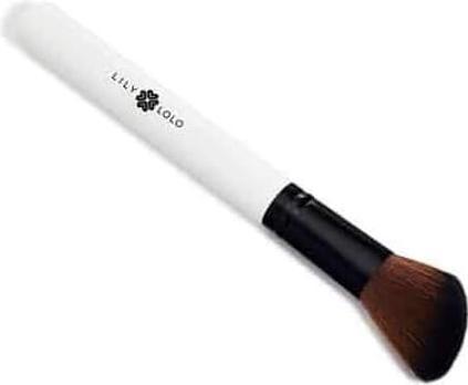 Produktbild Lily Lolo Blush Brush