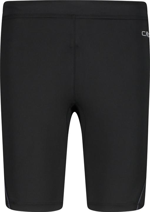 Actual product image CMP Campagnolo Stretch running shorts (44)
