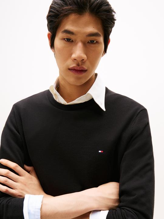 Produktbild Tommy Hilfiger 10020288 (XXL)