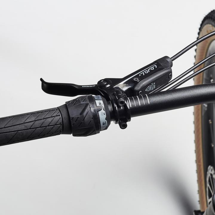 Produktbild Rockrider XC 500 S (43.60 cm)