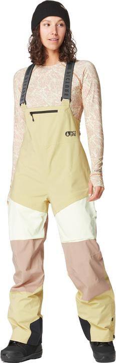Image du produit Picture Elwy Bib (L)