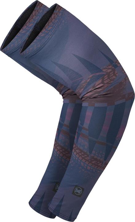 Produktbild Buff Armstulpen Quercus Multi S