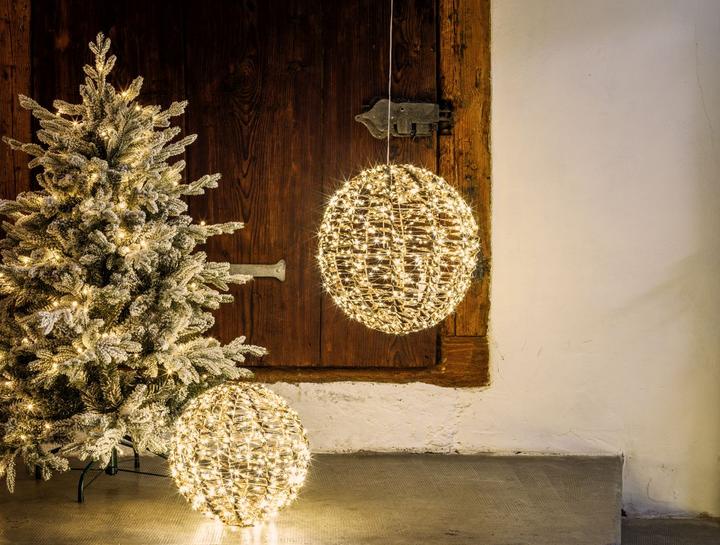 Immagine prodotto STT Ballo glamour