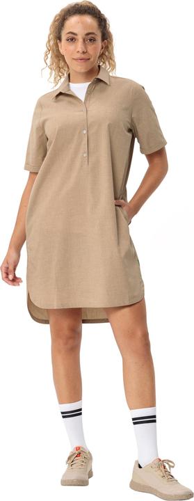 Actual product image Vaude Redmont Dress (38, S)