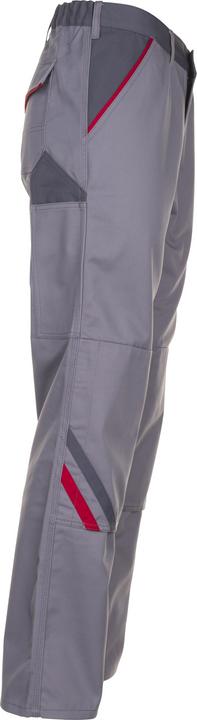 Image du produit Planam Pantalon à ceinture (46)