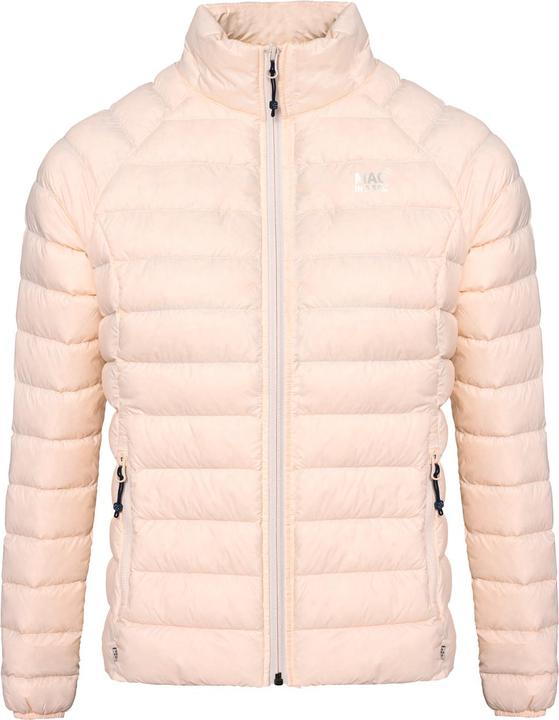 Immagine prodotto Mac in a Sac Sinergia (XL)