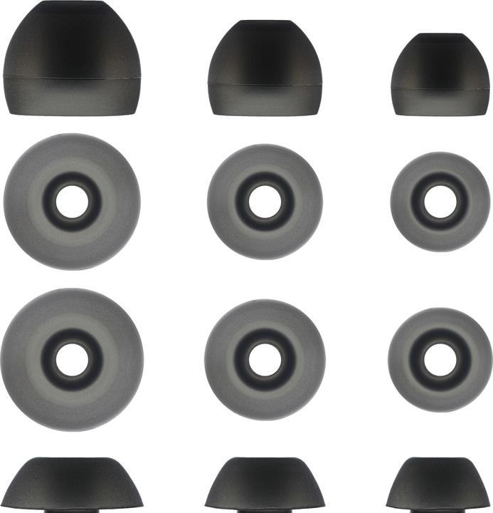 Image du produit InLine Air pur TWS (10 h, Sans fil)