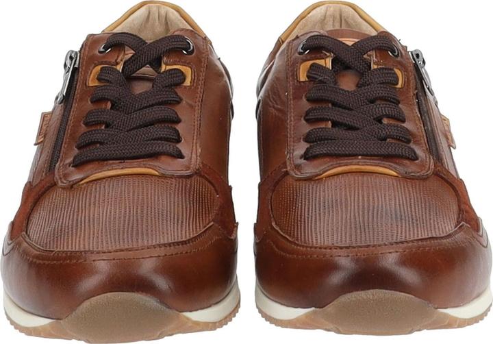 Actual product image Pikolinos Liverpool (44)