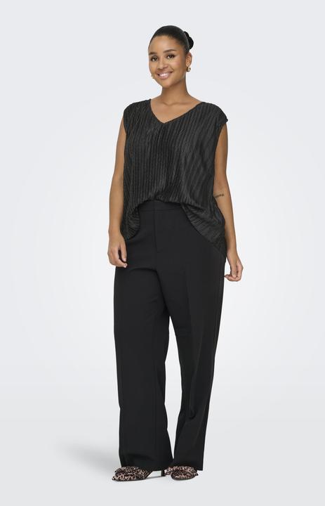 Actual product image Only CARTRIBALT Top Top (M)