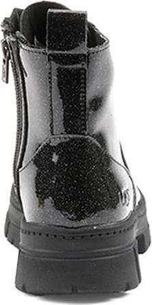 Immagine prodotto Ugg Ashton (32.5)