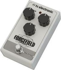 Produktbild TC Electronic Forcefield Compressor (Gitarre)