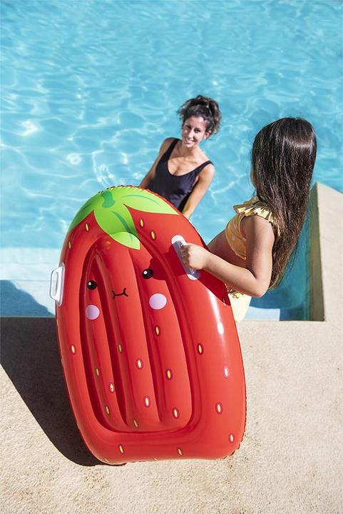 Image du produit Bestway Surf Buddy Pool Rider