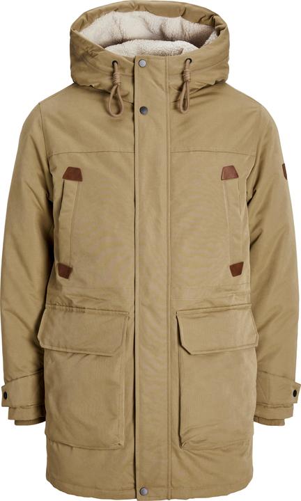 Jack & Jones Parka Parka (XXL)