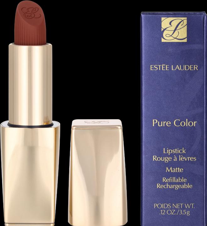 Produktbild Estée Lauder Pure Color (567 Knowing)