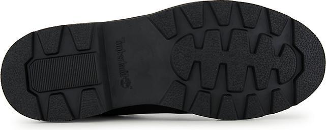 Image du produit Timberland Linden 6in Basic (37)