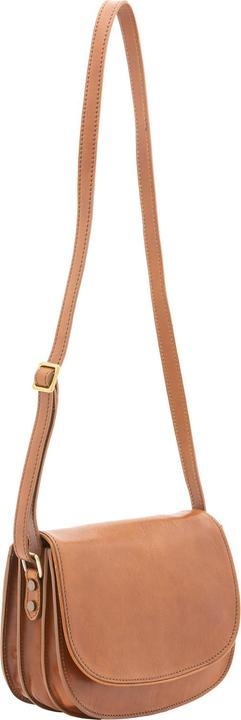 Produktbild Alessia Firenze Nan-4582