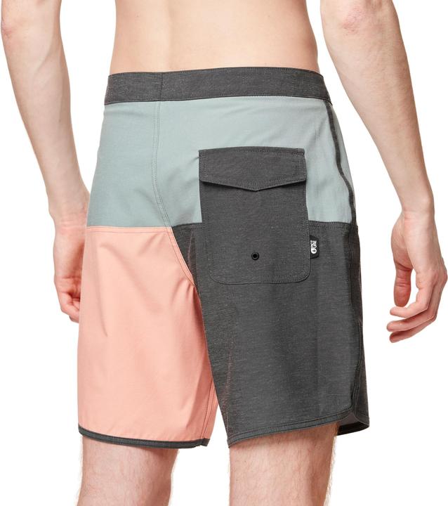 Actual product image Picture Andy Heritage (XL)
