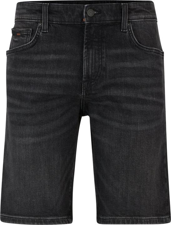 Hugo Boss 10019697
