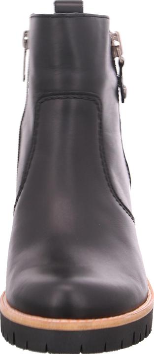 Image du produit Panama Jack Pauline Igloo Travelling B1 (39)
