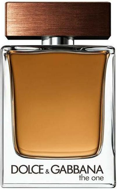 Immagine prodotto Dolce & Gabbana The One For Men (Eau de toilette, 100 ml)
