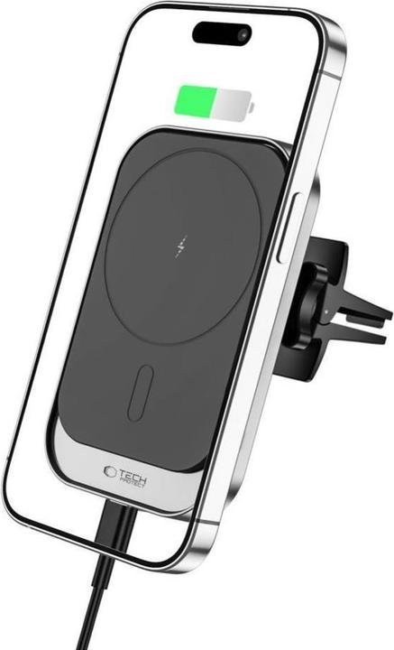 Immagine prodotto Tech-Protect Griglia a induzione magnetica Laikiklis