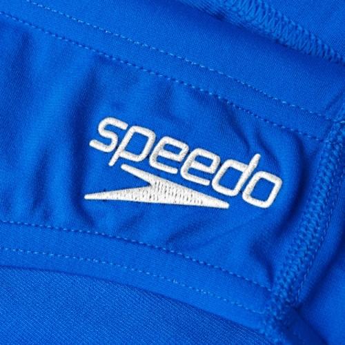 Actual product image Speedo ECO Endurance + 7cm Brief (6, M)