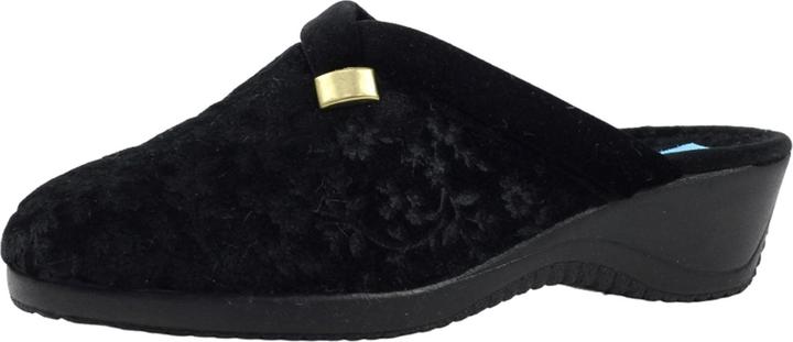 Lunar Pantoffeln Amaretto