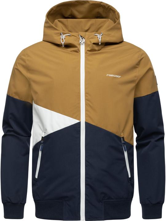 Immagine prodotto Ragwear Renad (M)