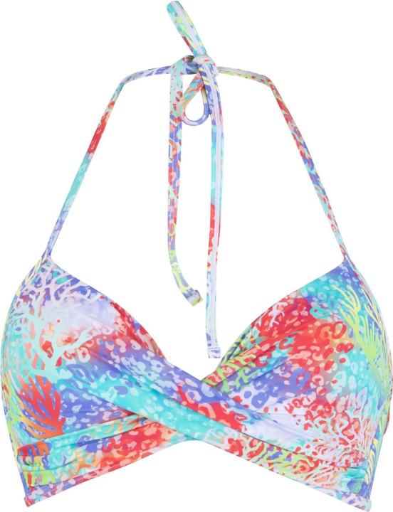 LingaDore Bikini triangle