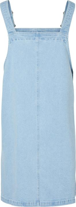 Produktbild Pieces Spencer-Kleid (XL)
