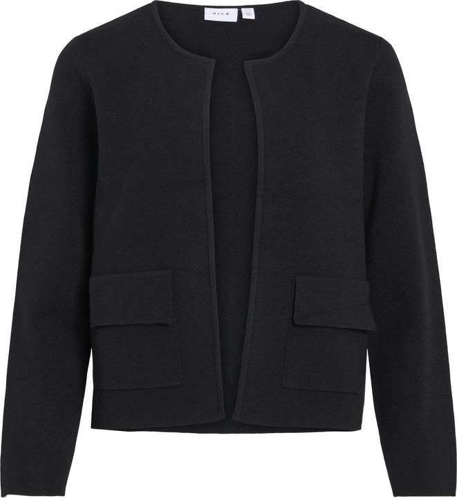 Immagine prodotto Vila Offener Strickjacke (XL)