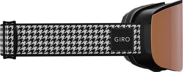 Immagine prodotto Giro Occhiali Ella Vivid