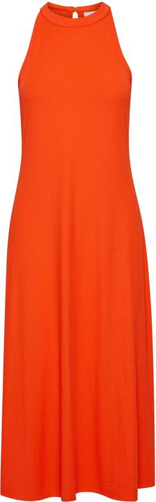 Actual product image Ichi IHINARI DR2 20116526 (XL)