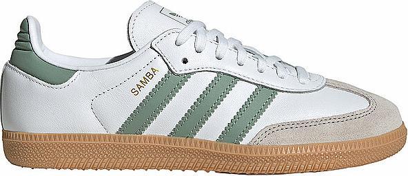 Produktbild adidas Samba Og (36)