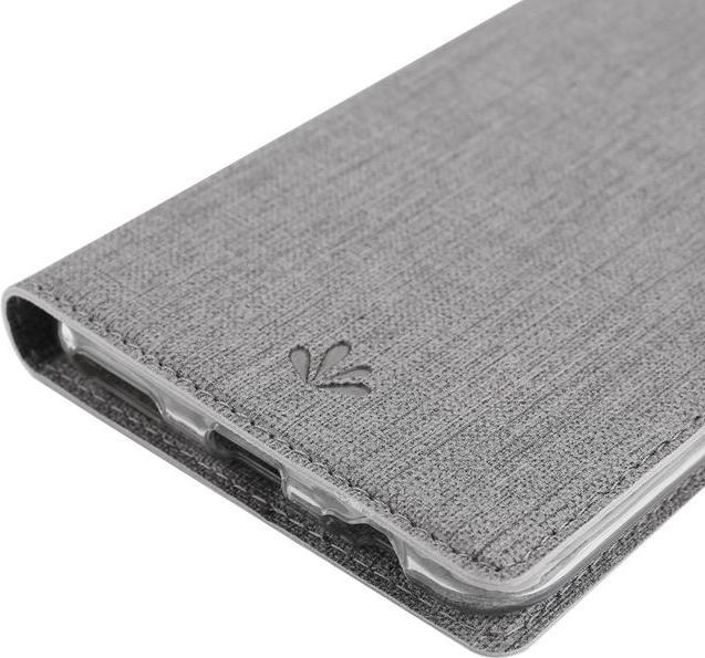 Immagine prodotto MU Classic Copertina in pelle per libri (OnePlus 5T)