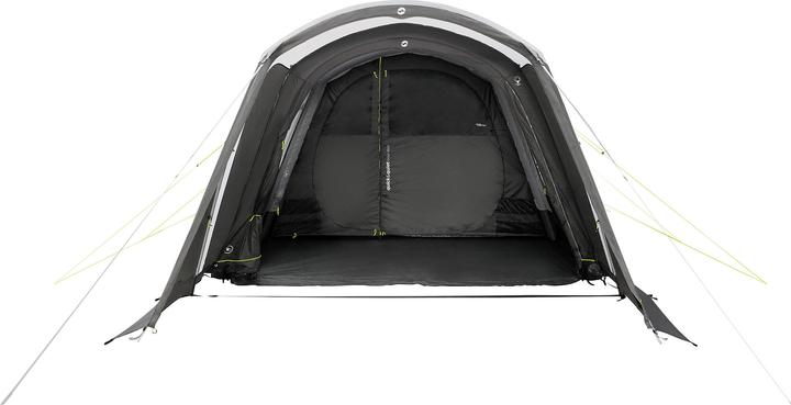 Image du produit Outwell Flagstaff 5 Air (Tente tunnel, 26.70 kg, 5 personnes)