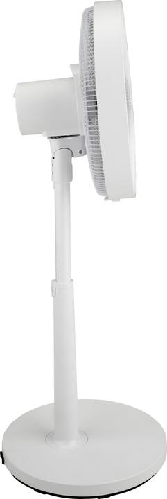 Actual product image Argo Table floor fan 61 db (61 dB)