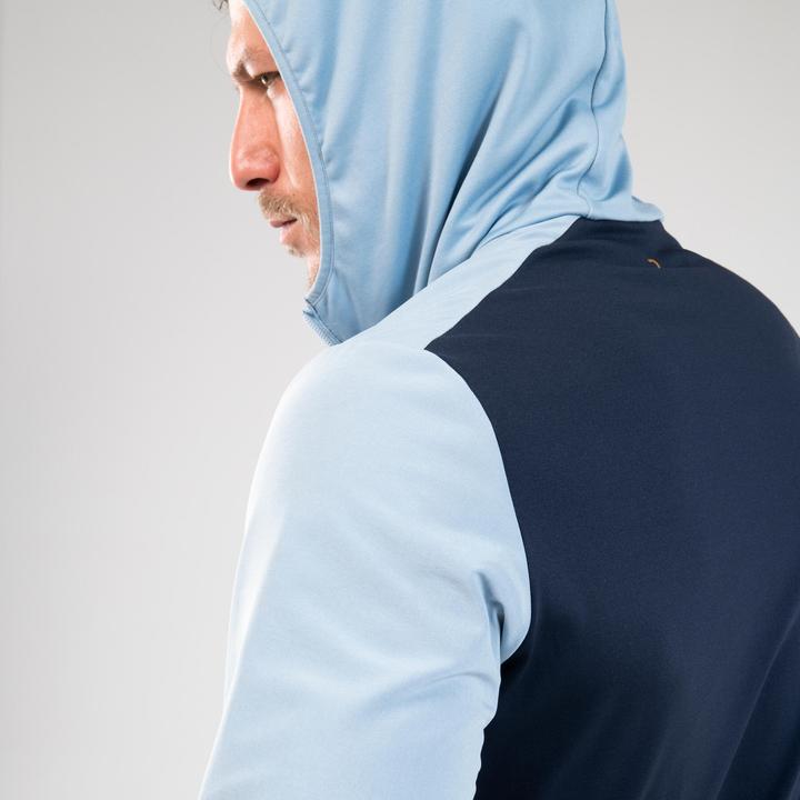 Image du produit Kalenji Athletics Warm Up (S)