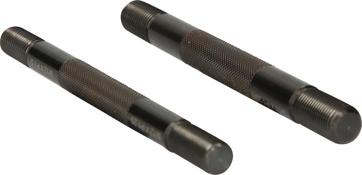 Produktbild KS Tools Rad-Montagehilfe-Satz, 2-tlg