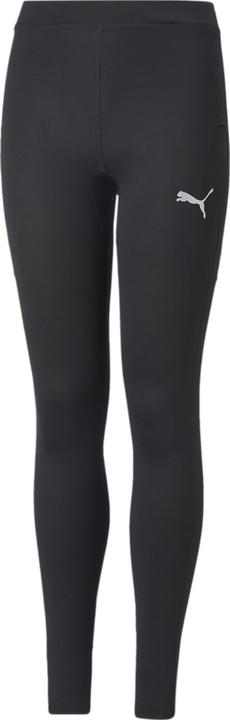 Image du produit Puma LIGA Baselayer Long Tight Jr-655945 (164)