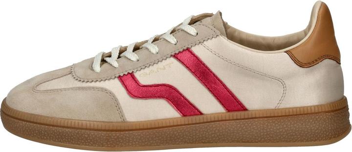 Image du produit GANT Sneaker (42)