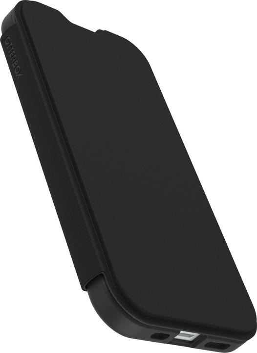 Immagine prodotto OtterBox React Folio (Apple iPhone 16e)