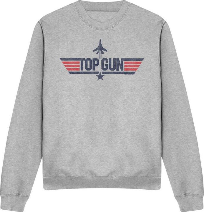 Produktbild Top Gun Sweatshirt (S)