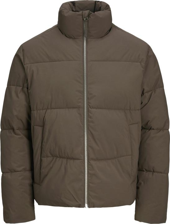 Jack & Jones Steppjacke Steppjacke