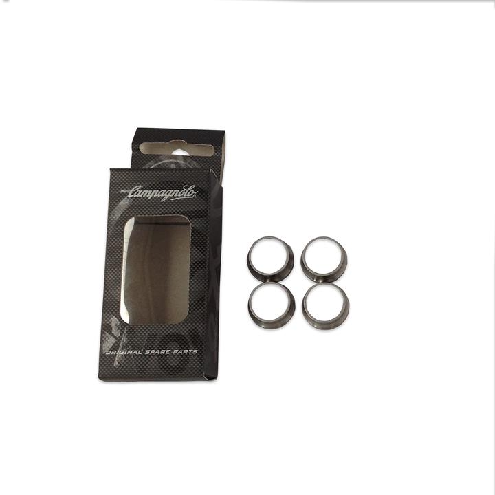 Campagnolo Cono del cuscinetto HB-RE022 per Eurus/Zonda/Neutron dal modello 2009 in poi