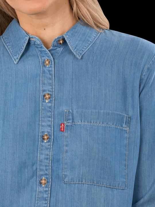 Immagine prodotto Levis 10023528 (M)