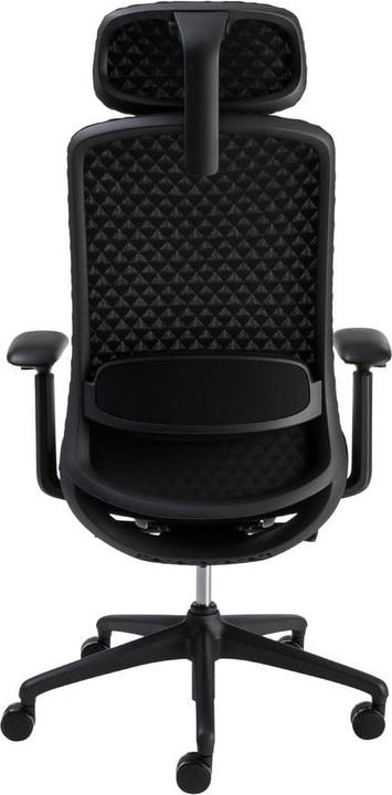 Produktbild Johann Jakob Smart
