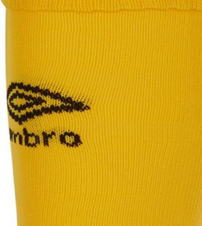 Image du produit Umbro Guêtres garçons (34 - 40.5)